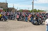 ALR Eric Totten Funeral 056